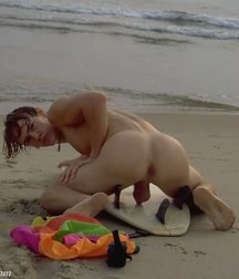 Surfer Boy Chance 59c1d9d94c440.jpg
