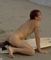 Surfer Boy Chance 59c1d9df0940e.jpg