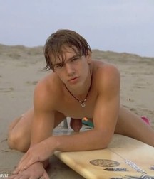 Surfer Boy Chance 59c1d9e494e9c.jpg