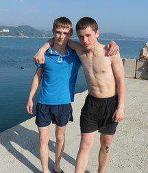 Tim's Hotties 31 59c1da43cfe91.jpg