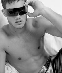 Tim's Hotties 31 59c1da54c201a.jpg