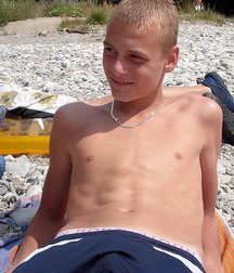 Tim's Hotties 31 59c1dad9c53ea.jpg