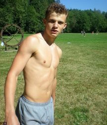 Tim's Hotties 31 59c1daf83e39d.jpg