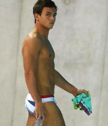 Tim's Hotties 31 59c1db6e27819.jpg