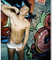 Tim's Hotties 31 59c1dbfa04e66.jpg