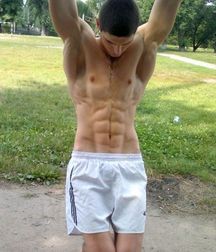 Tim's Hotties 31 59c1dc2375b2e.jpg