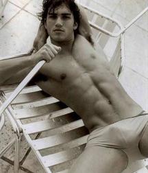 Tim's Hotties 31 59c1dc8ae424a.jpg