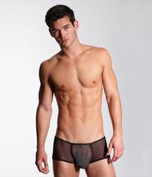 Tim's Hotties 31 59c1dc9d02e63.jpg