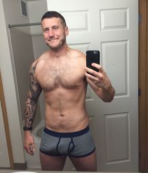 Tim's Hotties 31 59c1dca70ce18.jpg