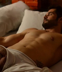 Tim's Hotties 31 59c1dcb5cfca3.jpg