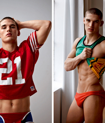 Tim's Hotties 31 59c1dcd130b63.jpg