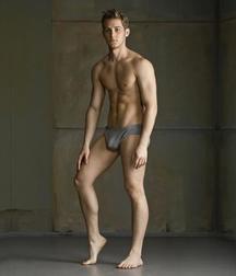Tim's Hotties 31 59c1dcdf5d220.jpg