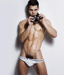 Tim's Hotties 31 59c1dce8de8df.jpg