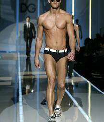 Tim's Hotties 31 59c1dcebede02.jpg