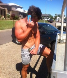 Tim's Hotties 32 59c1de7e3d96d.jpg