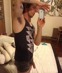 Tim's Hotties 32 59c1de8b6e7dd.jpg