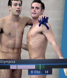 Tim's Hotties 32 59c1defd0bf0b.jpg