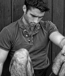 Tim's Hotties 32 59c1df0dafd67.jpg