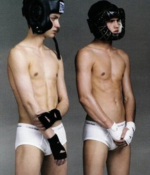 Tim's Hotties 32 59c1e05b15e5c.jpg