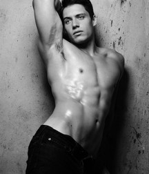 Tim's Hotties 32 59c1e081b4eb2.jpg