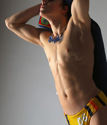 Tim's Hotties 32 59c1e0911f0d9.jpg
