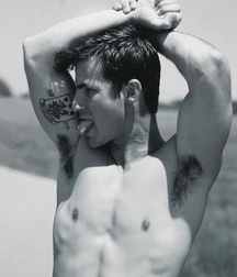 Tim's Hotties 32 59c1e0a172ff4.jpg