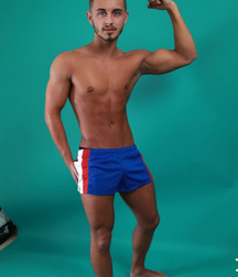 Tim's Hotties 32 59c1e12313f37.jpg