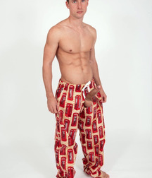 Tim's Hotties 32 59c1e1339e5fd.jpg