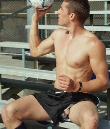 Tim's Hotties 32 59c1e1705f7c3.jpg