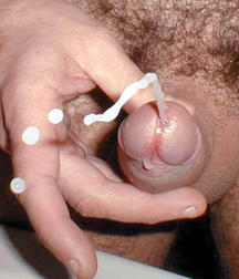 Cumshots 7 59c2958363216.jpg