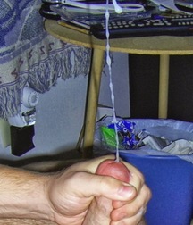 Cumshots 7 59c29594306d0.jpg