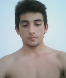 Selfies & Cams 1 59c2964c34fd0.jpg