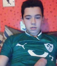 Selfies & Cams 1 59c29664740e7.jpg