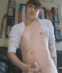 Selfies & Cams 1 59c296819475b.jpg