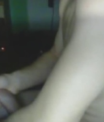 Selfies & Cams 1 59c29686e79e6.jpg