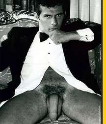 Hunky Men 3 59c299a667fc5.jpg