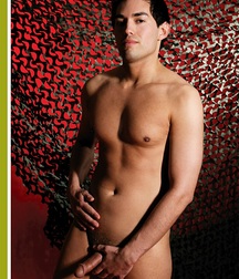 Hunky Men 3 59c29a5fcf1de.jpg