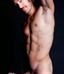 Hunky Men 3 59c29b1b2a3f3.jpg