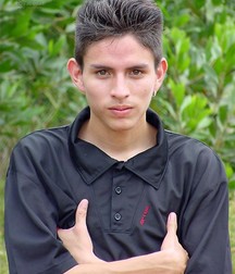 David 59c29b614592f.jpg