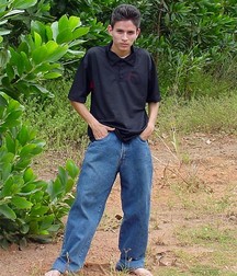 David 59c29b6789e2e.jpg