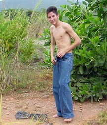 David 59c29b7d1d11a.jpg