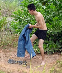 David 59c29b830a97a.jpg