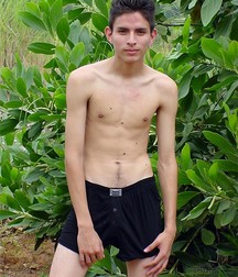 David 59c29b87d3c6a.jpg