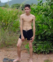 David 59c29b8daaded.jpg
