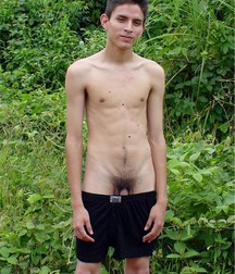David 59c29b9eddbda.jpg