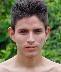 David 59c29ba28156e.jpg