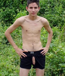 David 59c29bad00e8f.jpg