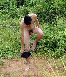 David 59c29bb368347.jpg