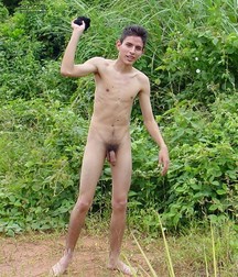 David 59c29bb9bface.jpg