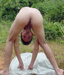 David 59c29c35c7e43.jpg
